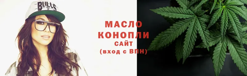 ТГК вейп  Муром 